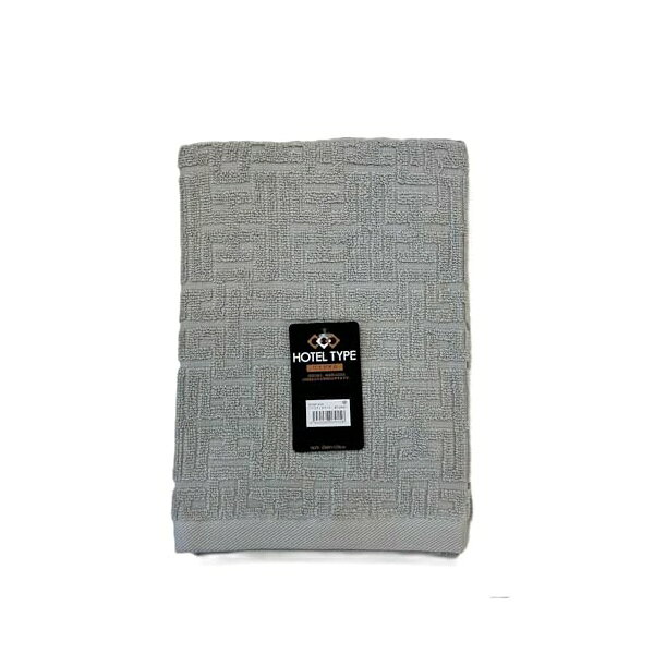 ��5�ĥ��åȡ� �ϥ䥷 �� (Hayashi) �Х������� �ۥƥ륿���� �Х饨�ƥ����顼5 60��120cm ���졼 BO801429
