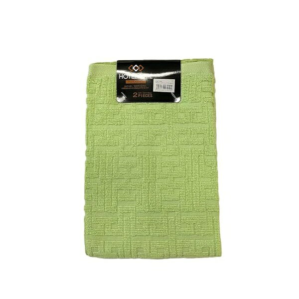 �ϥ䥷 �� (Hayashi) �ե�����������2���� �ۥƥ륿���� �Х饨�ƥ����顼5 34��80cm ���꡼�� FO801404