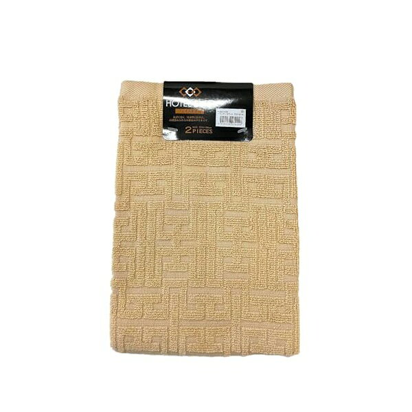 �ϥ䥷 �� (Hayashi) �ե�����������2���� �ۥƥ륿���� �Х饨�ƥ����顼5 34��80cm �١����� FO801428