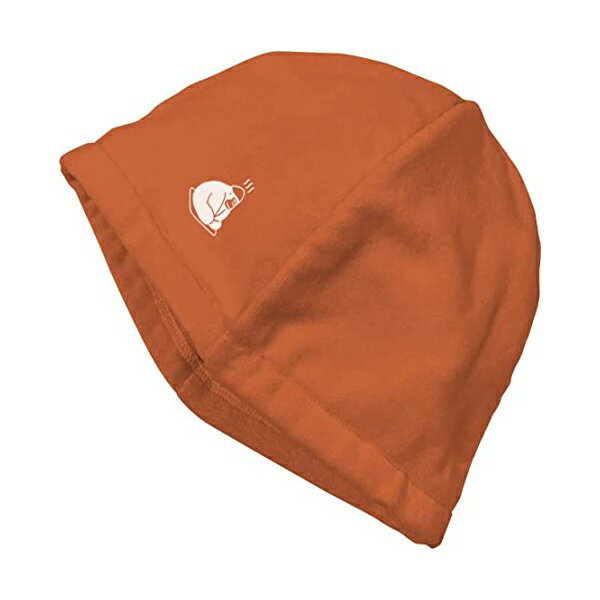 【5個セット】 パイン・クリエイト ごリラックス サウナハット サウナカラーシリーズ オレンジ