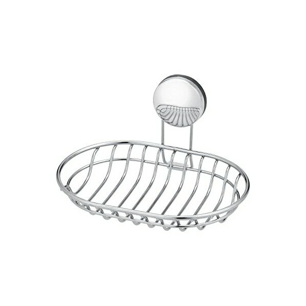 3ĥåȡ å Ϥɤ ޥͥå Ф ( ϼ ) ƥ쥹 B00077