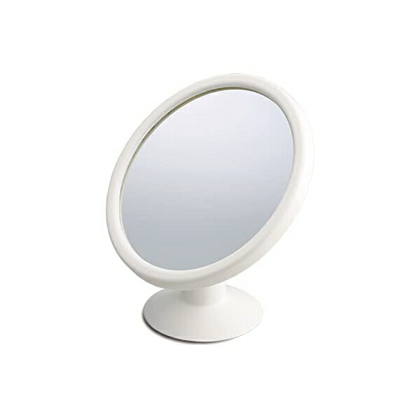 ��å� (LEC) ���ץߥ顼 �ݷ� ��������:ľ��11cm B00514