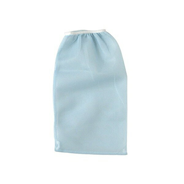 レック (LEC) くずとりフィルター用 ( 糸くずフィルター 用 ) 替えネット