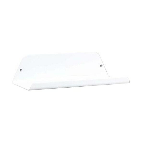 【2個セット】 タクボコウギョウ 田窪工業所 マグネット トレイ 小物置き 収納 ショート