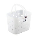 【3個セット】 フドウギケン ミニドットE クリア F-2458