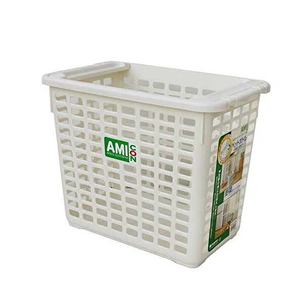 󥳡ץ 󥳡 ¿ŪǼ Хå ߥ AMICON եۥ磻