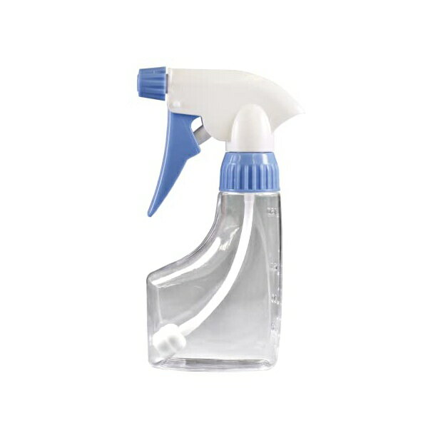 【5個セット】 マルハチサンギョウ マルハチ産業 スプレー 振り子ホース ブルー 160cc #16