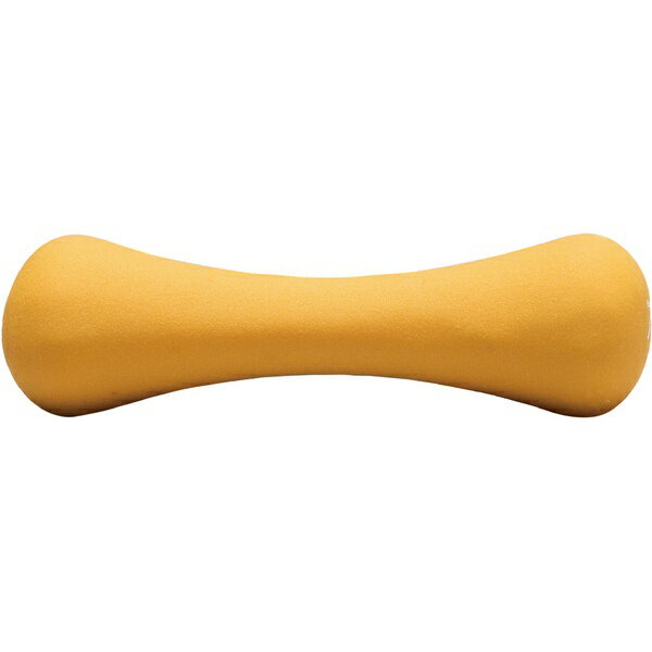 【2個セット】 アルインコ (ALINCO) ノンスリップ ダンベル 1.0kg 1個入 滑りにくい 握りやすい トレー..