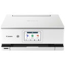 CANON 6817C001 インクジェット複合機 XK130 高品質(2)