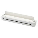 リコー FI-IX100BW FI-IX100BW SCANSNAP IX100 ホワイト 高品質
