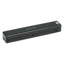 リコー FI-IX100B FI-IX100B SCANSNAP IX100 高品質
