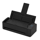 リコー FI-IX1300ABK FI-IX1300ABK SCANSNAP IX1300(ブラックモデル) 高品質