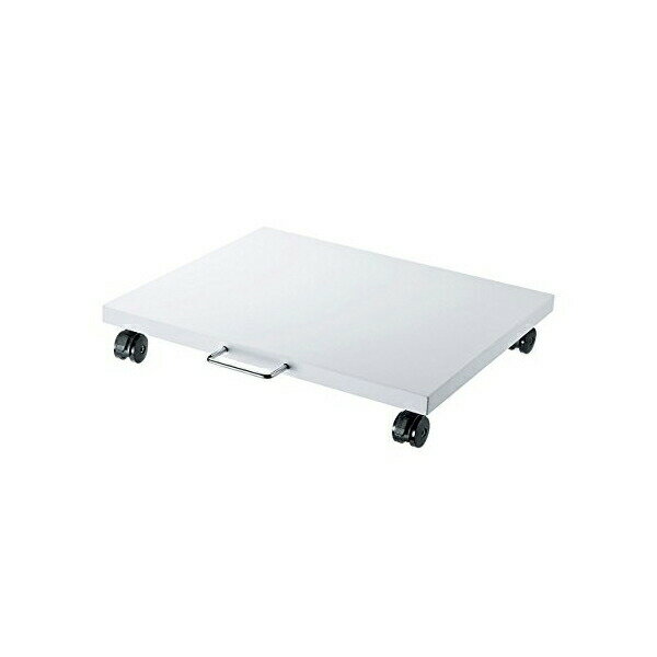 サンワサプライ プリンタスタンド LPS-T111 高品質