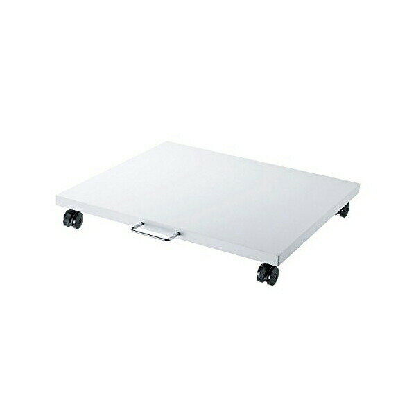 サンワサプライ プリンタスタンド LPS-T100N 高品質