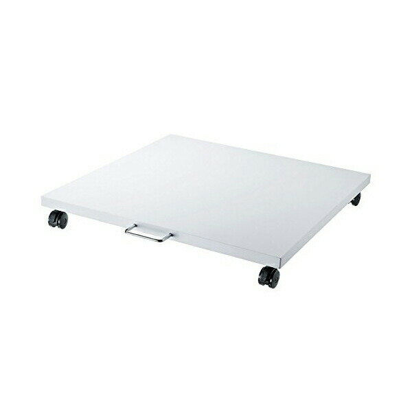 サンワサプライ プリンタスタンド LPS-T101N 高品質