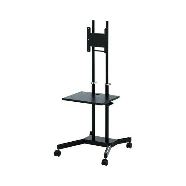 サンワサプライ 20型〜32型液晶TV ディスプレイスタンド CR-LAST18 20型?32型液晶TV・ディスプレイスタンド 高品質