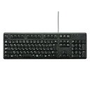 サンワサプライ キーボードカバー FA-TDELL4 高品質