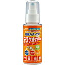 サンワサプライ クリーニングスプレー ( デスクまわり用 ) CD-SP6 デスクまわり用 超強力タイプ 100ml クリーナー 高品質(2)