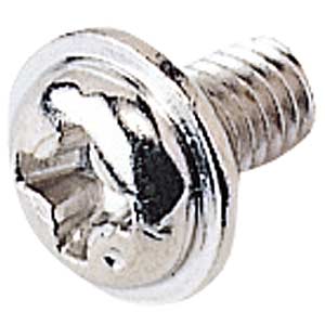 サンワサプライ ワッシャー付ネジ TK-P11 高品質