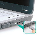 サンワサプライ USBコネクタ取付けセキュリティ SL-46-W 高品質