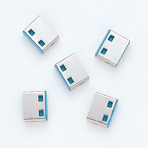 サンワサプライ SL-46-BL用取付け部品 SL-46BLOP 高品質