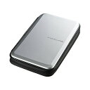 サンワサプライ ブルーレイディスク対応セミハードケース ( 56枚収納 シルバー ) FCD-WLBD56S 56枚収納 シルバー Blu-ray・DVD・CD...