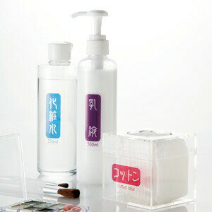 サンワサプライ インクジェット耐水透明フィルムラベル LB-EJF05 高品質