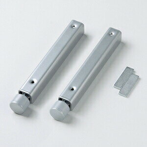 サンワサプライ パーティション用ジョイントパーツ SPT-JP002 高品質