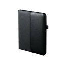 サンワサプライ タブレットPCマルチサイズケース ( 10.1インチ スタンド機能付き ) PDA-TABPR10BK 高品質