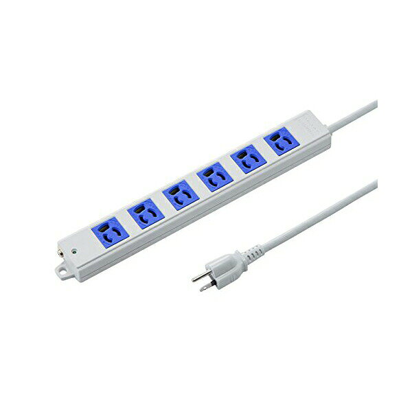 TAP-K6-3BLTAP-K6-3BL