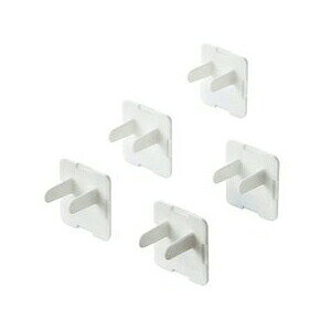 サンワサプライ コンセント安全キャップ TAP-CAP 3P 5 高品質