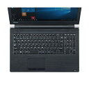 【 送料無料 】 サンワサプライ ノート用キーボードカバー (東芝dynabookSatelliteBシリーズ用) FA-NDYB35 ノート用キーボードカバー(東芝 dynabook Satellite Bシリーズ用)