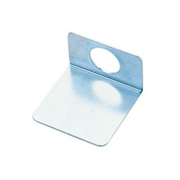 サンワサプライ eセキュリティ ( 取付け金具大 ) SLE-10PN 高品質