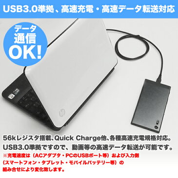 type-c 充電ケーブル 1m USB3.0 断線しにくい 急速充電 データ転送 ケーブル usbケーブル TYPE-Cケーブル Android アンドロイド Xperia Galaxy Switch スイッチ Nexus AQUOS 充電 充電器 USB TypeC タイプc Type スマホ スマートフォン 高速充電 データ通信 送料無料 UL.YN