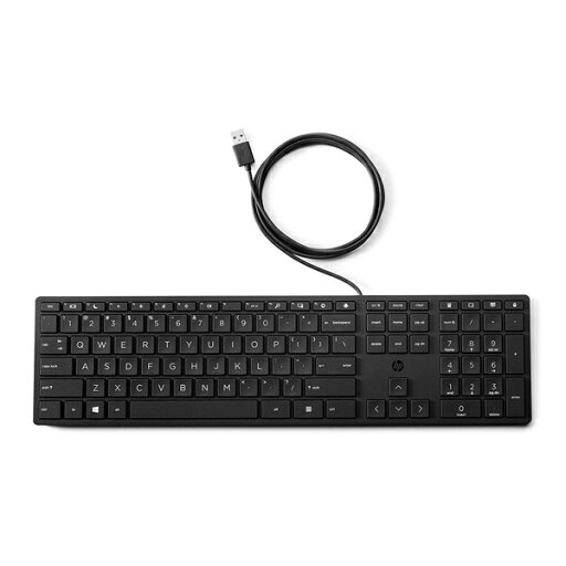HP USB 320 キーボード(日本語) キーボード 日本語 高品質 HP USB 320 キーボード(日本語) キーボード 日本語 高品質