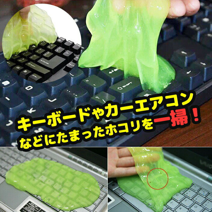 �� ����0�� �� ���饤�९�꡼�ʡ� 5�ĥ��å� Ǵ�奯�꡼�ʡ� ���ݽ� ���饤�� PC���ץ饤 �����ܡ��ɥ��꡼�ʡ� ���奯�꡼�ʡ� �����ܡ��� �ݽ� ���� �� Ǵ�� �ۥ����� �ݽ����� OA���� ��⥳�� �̱��� ���� ���� �±��� ����