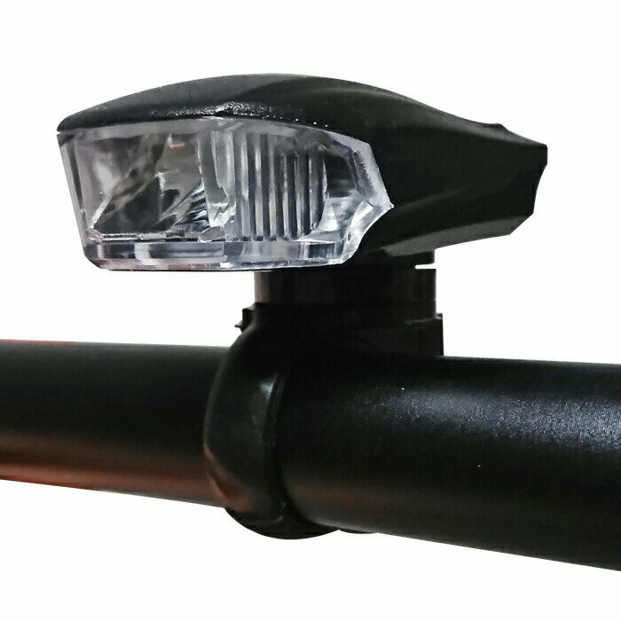 自転車 ライト LED 防水 360ルーメン 1200mAh USB充電式 ヘッドライト クロスバイク ロードバイク ライト 高輝度 長時間 夜間 明るい キャンプ ハイキング 懐中電灯 照明モード 点滅 スポーツ 防災 緊急通販格安セール情報　楽天　通販