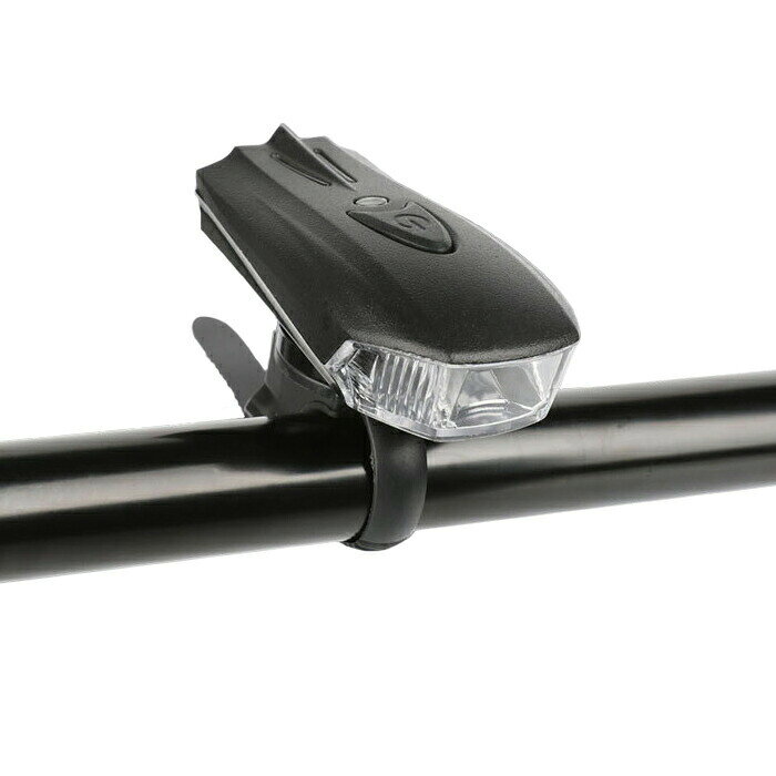 自転車 ライト LED 防水 360ルーメン 1200mAh USB充電式 ヘッドライト クロスバイク ロードバイク ライト 高輝度 長時間 夜間 明るい キャンプ ハイキング 懐中電灯 照明モード 点滅 スポーツ 防災 緊急通販格安セール情報　楽天　通販