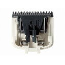 【5個セット】 パナソニック ER9201 ヘアーカッター用交換替刃ER9201(2)
