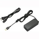 【10個セット】 NEC PC-VP-BP103 Lavie Z用オプション