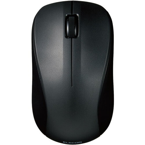 【5個セット】 エレコム M-BY11BRKBK マウス Bluetooth IRLED 3ボタン Mサイズ 抗菌 ブラック 【5個セット】 エレコム M-BY11BRKBK マウス Bluetooth IRLED 3ボタン Mサイズ 抗菌 ブラック