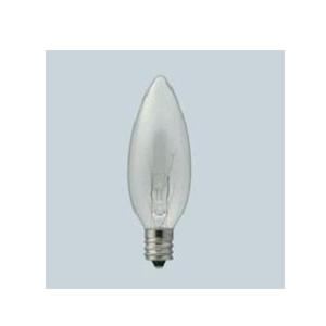 ELPA G-66H(C) 顼ǥꥢ 40W E17 ꥢ