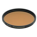 【3個セット】 ケンコー 77mm W10 プロフェッショナル(2)