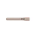 【10個セット】 モッズヘアー MHS1343NB モバイルヘアアイロン ヌードベージュ