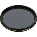 【10個セット】 ハクバ CF-SWCP46 ワイドサーキュラーPLフィルター 46mm