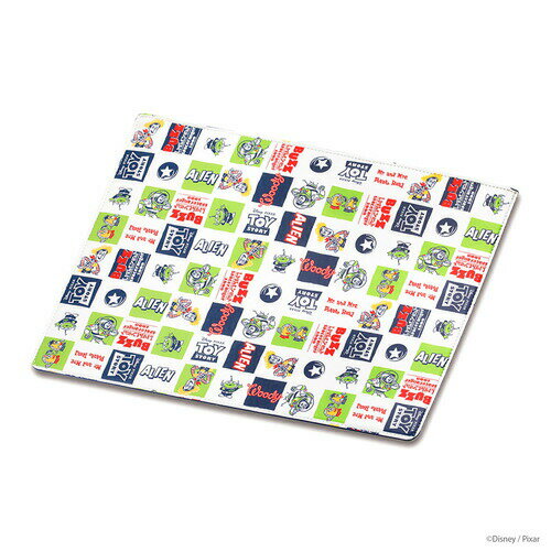 楽天むさしのメディア 楽天市場店【5個セット】 PGA PG-DIC847TOY ノートPC用スリーブケース Premium Style 〜13.5inch トイ・ストーリー