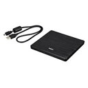 【5個セット】 NEC PC-AC-DU008C 外付けDVDスーパー...(2)