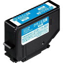 エコリカ ECI-EKUIL-C KUI-C-L対応 シアン(染料)(2)