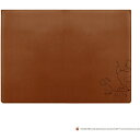 【2個セット】 PGA PG-W13SL01TAJ 〜13.5inch ノートPC用スリーブケース Premium Style トムとジェリー ブラウン(2)