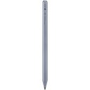 【3個セット】 NEC PC-AC-AD033C タブレットオプション PCACAD033C(2)